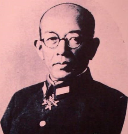 中村正雄